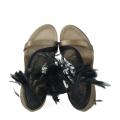 Small Product Preview Image 5